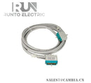 4000043-120 | Triconex | Kabelsamestelling