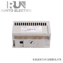 AB 1794-OE12 Analog Output Module
