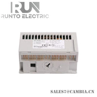 AB 1794-OE12 Analog Output Module