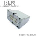 HONEYWELL 51304085-100