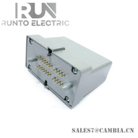HONEYWELL 51304085-100