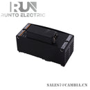 Original High Quality Honeywell FS-TSDO-04UNI