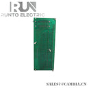 Honeywell MU-KFTA05 51201420-005 FTA I/O Cable