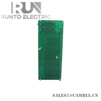 Honeywell MU-KFTA05 51201420-005 FTA I/O Cable