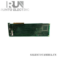 ABB PU515A 3BSE032401R1 Real-Time Accelerator