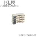 NEW SCHNEIDER TSXDET3242 INPUT MODULE