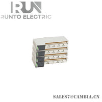 NEW SCHNEIDER TSXDET3242 INPUT MODULE