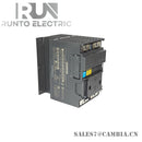 Siemens 6GK7343-1EX11-0XE0 Communication Module