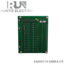 51204170-150 MC-TAIH22 HONEYWELL STI ENHANCED POWER TERMINATION ASSEMBLY