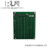 51204170-150 MC-TAIH22 HONEYWELL STI ENHANCED POWER TERMINATION ASSEMBLY