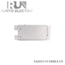HONEYWELL 51305378-100 PRINTER INTERFACE CARD