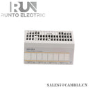 ABB YXA 116D YT204001-CA FIELD RELAY