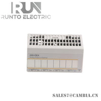 ABB YXA 116D YT204001-CA FIELD RELAY