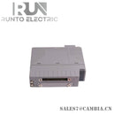 ATD5A-00 | Yokogawa | KS Cable Interface Adapter