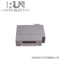 ATD5A-00 | Yokogawa | KS Cable Interface Adapter