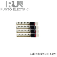 Bachmann AIO288 Analog Input/Output Module