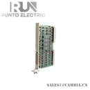 Original 6ES5324-3UR11 Siemens Module I/f