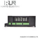 ABB 07KR91 GJR5250000R0101 Processor Module
