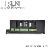 ABB 07KR91 GJR5250000R0101 Processor Module