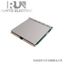 3500/42-06-RU Bently Nevada in stock