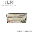 ABB ICSA04B5 FPR3341501R1042 Analog Output Unit