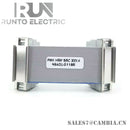 ABB PMKHRMBRC3000B Redundancy Cable