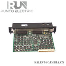 GE IC697RCM711 Redundancy Module In Stock Hot Sale