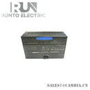 GE IS410JPDHG1A Speedtronic MKVIe Gas Turbine Control Circuit Board