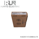 Automation module 1771-OWNA Allen Bradley