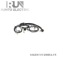3HAC4050-1 ABB SIGNAL CABLE SMB