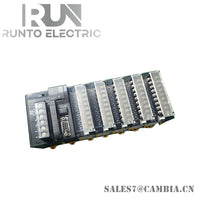 Brand new and in box FUJI NC1Y16R-08  PLC Module Click to get a quote!