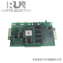 ABB DTPC723A 3EST000210-3450 Communication Interface Module