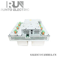 ABB DSQC406 Robot Drive Unit