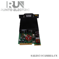 ABB IPSYS01 POWER SYSTEM MODULE