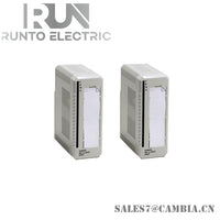 High Quality ABB DO890 3BSC690074R1 Digital Output w/ Intrinsic Safety Interface