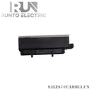 Allen Bradley 1756-TBCH ControlLogix Terminal Block