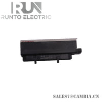 Allen Bradley 1756-TBCH ControlLogix Terminal Block