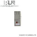 ALLEN BRADLEY 1784-PKTS INTERFACE CARD
