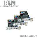 Emerson EPRO CON041 Eddy Current Signal Converter