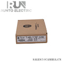 Allen Bradley 1746-IM16 Click to get a quote!