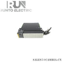 NEW 1756-OA8D ALLEN BRADLEY OUTPUT MODULE