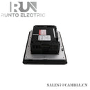 Allen Bradley 20-HIM-A3 OPERATOR INTERFACE