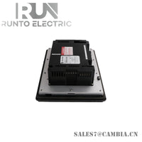 Allen Bradley 20-HIM-A3 OPERATOR INTERFACE