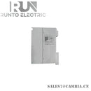 Popular module Yokogawa ANR11D-420 S1