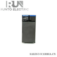 620-1633 HONEYWELL PROCESSOR CONTROLLER MODULE