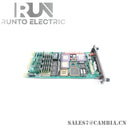 ABB IMCIS12 Control I/O Slave Module