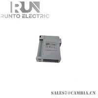 AAI143-S50 | Yokogawa | Analog Input Module