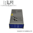 ABB 3BDS008790R09 Power Supply Module