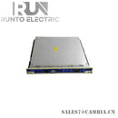 140471-01 | Bently Nevada | Proximity Seismic Monitor I/O Module