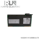 Allen Bradley 1785-BCM/C โมดูลการสื่อสารสำรอง